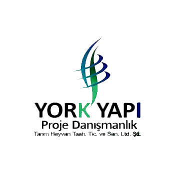 23-yorkyapı.png