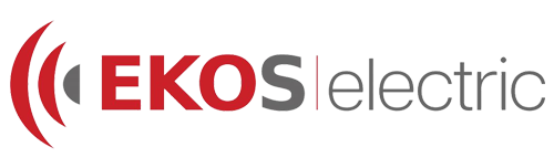 24-ekos.png
