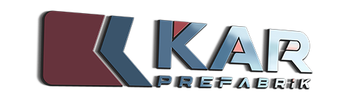 26-karprefabrik.png