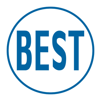 1-best.png