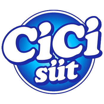 2-cicisüt.png