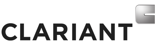 3-clariant.png