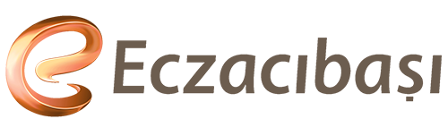 4-eczacıbaşı.png