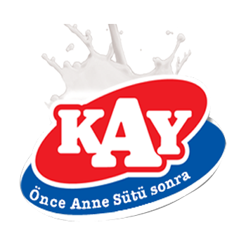 5-kaysüt.png
