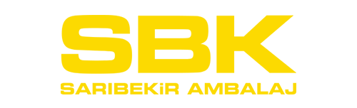 6-sarıbekirambalaj.png