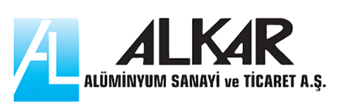 7-alkaralüminyum.png