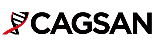 8-cagsan.png