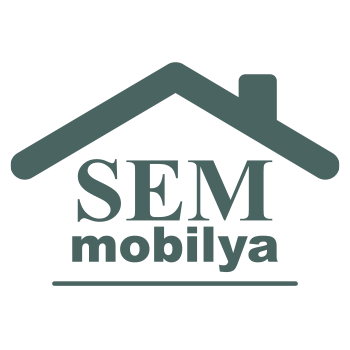 9-semmobilya.png