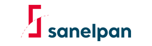 11-sanelpan.png