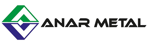 12-anarmetal.png