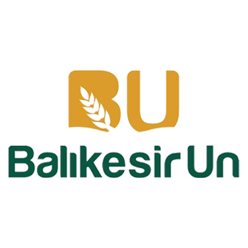 13-balıkesirhasun.png