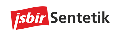 15-işbirsentetik.png