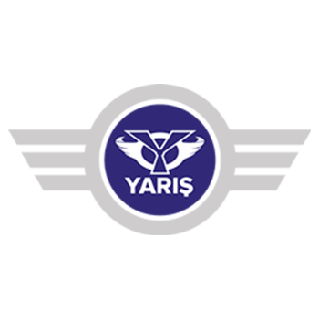 16-yarışkabin.png