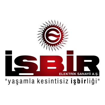 17-işbirjeneratör.png