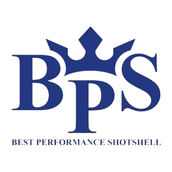 18-bps.png