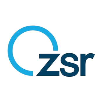19-zsr.png