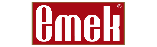 20-emekyağ.png
