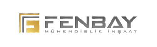 21-fenbay.png