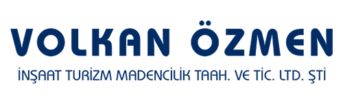 22-volkanözmeninşaat.png